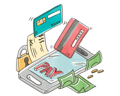 credit-card-image-1